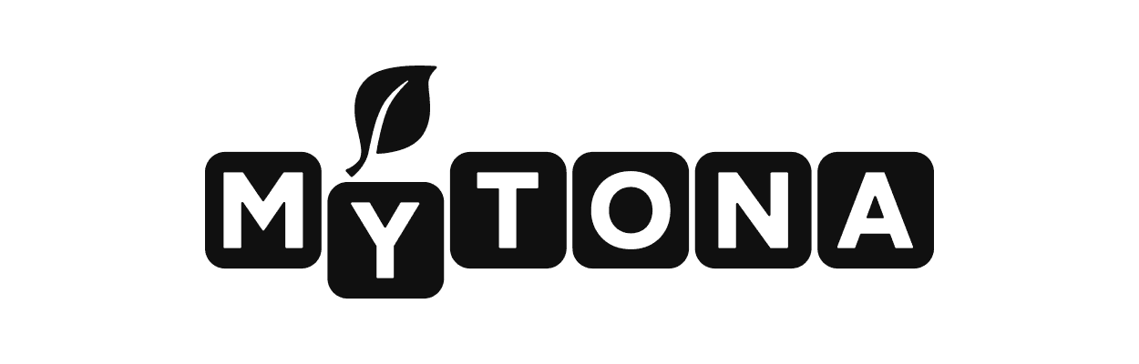 LogoBlackSmall image