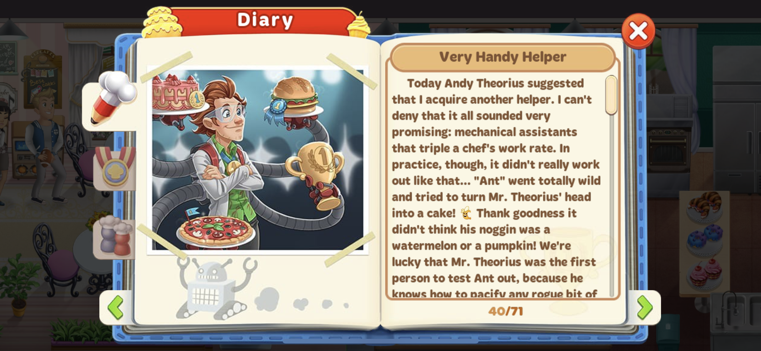 Кукинг диари. Cooking Diary. Cooking Diary персонажи. Cooking Diary Наряды. Эмблема Cooking Diary.