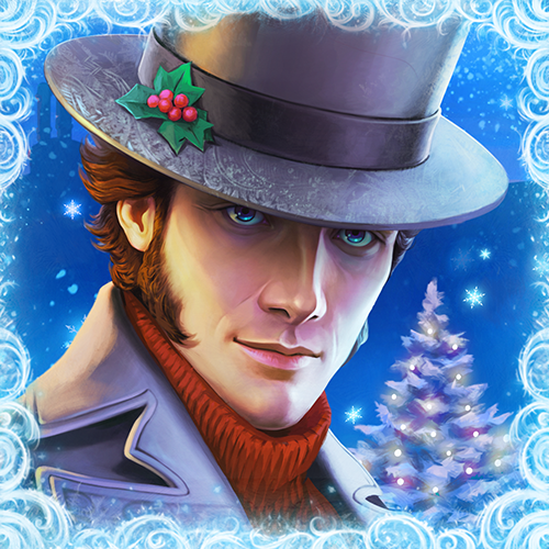 Seekers Notes. Update 1.34: Mystery of December