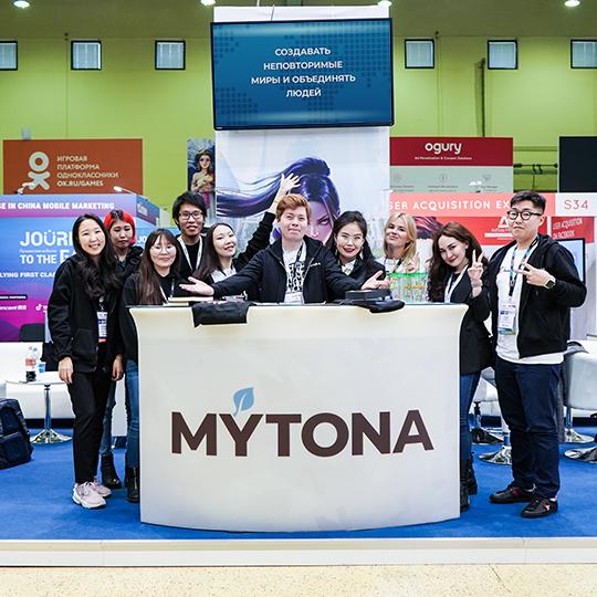 Сайт майтоне. MYTONA Ушницкие. Майтона игры. ООО Майтона.