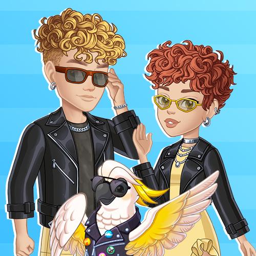 Cooking Diary: Update 2.39 is here!