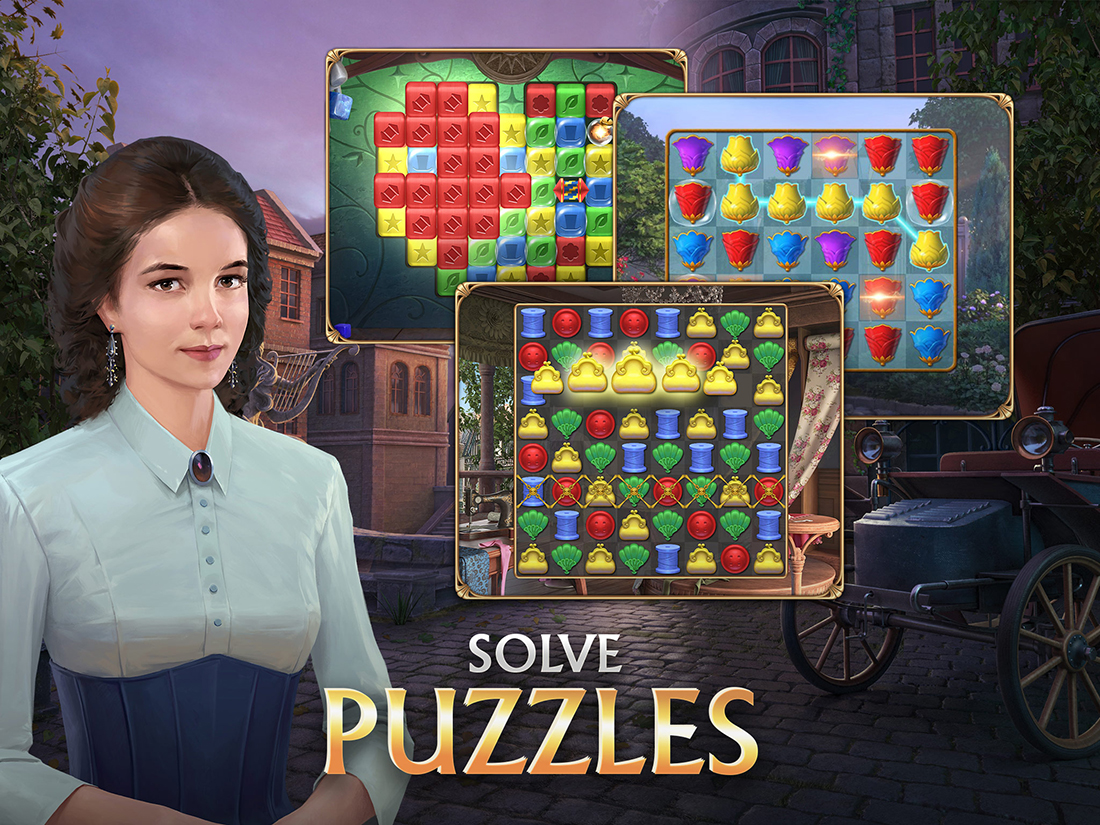 2048x1536-EN---2 -