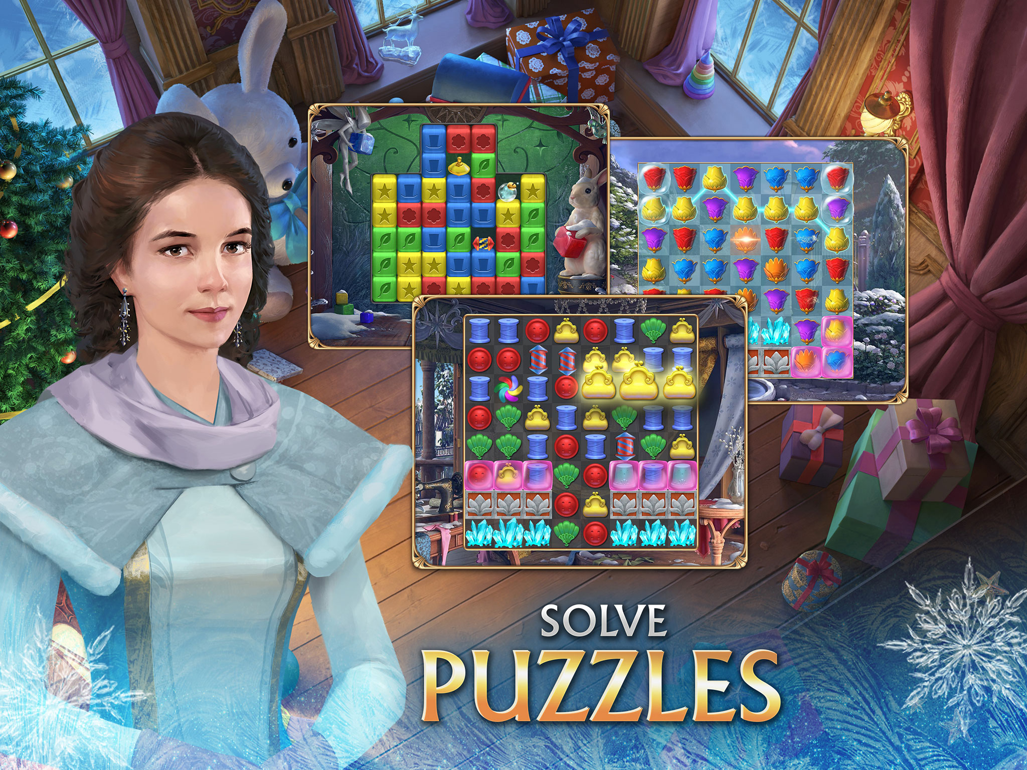 2048x1536-EN---2 -