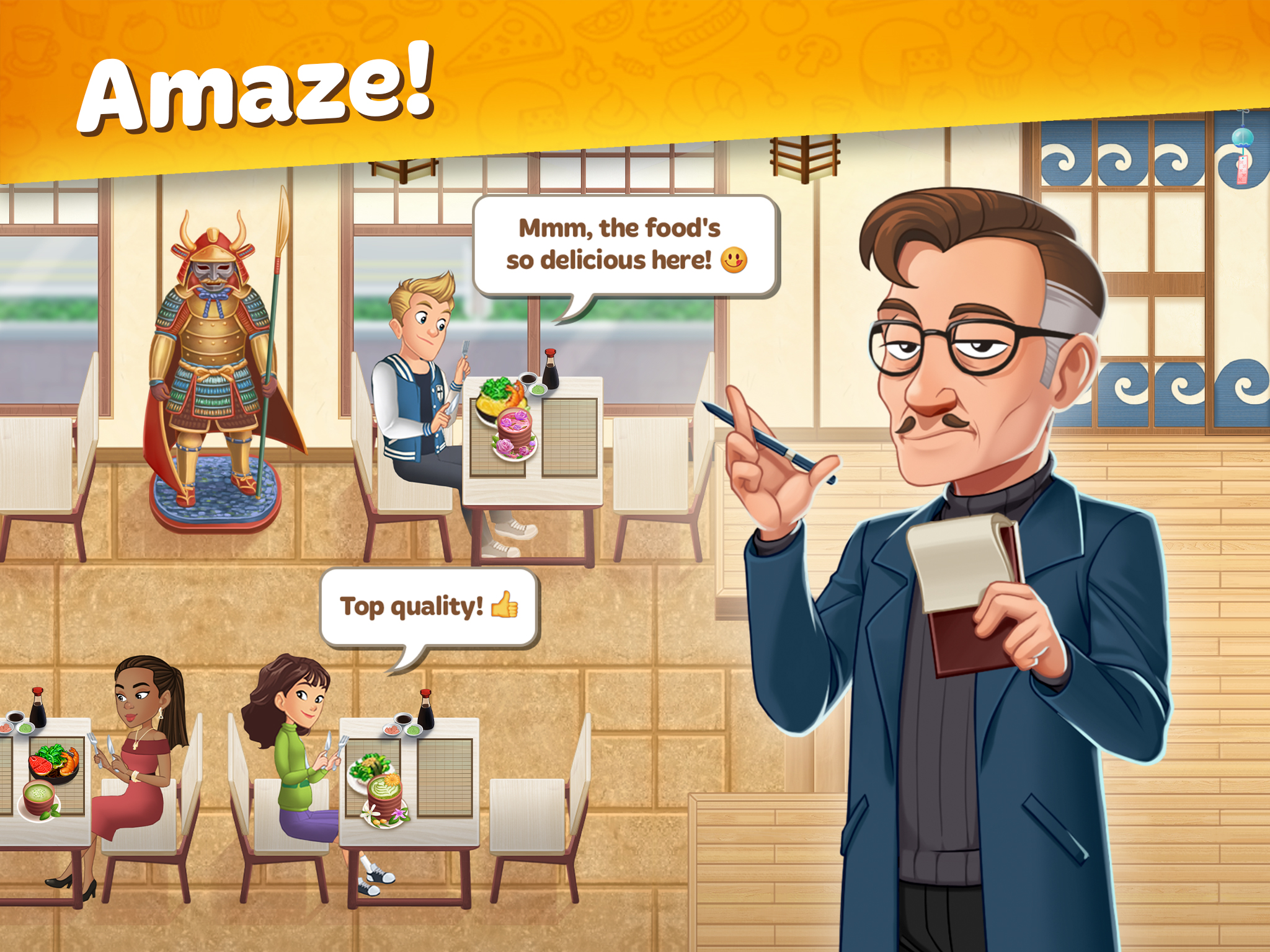 2048x1536_Tablet_9_Eng_3 -