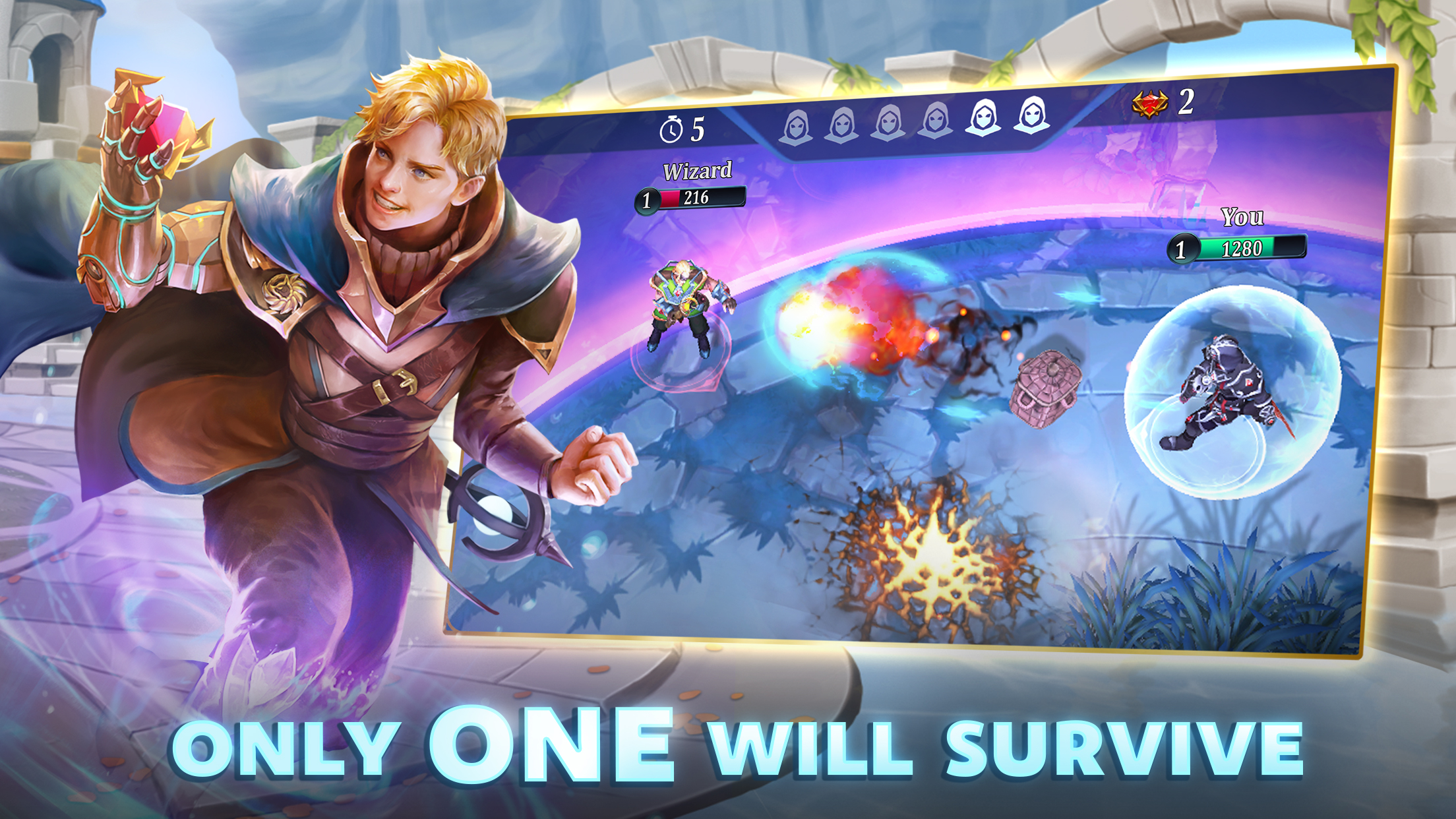 Tm arena. Manastorm. Arena of Legends. Manastorm Art