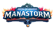 Manastorm™: Arena of Legends