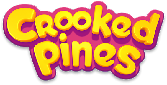Crooked Pines