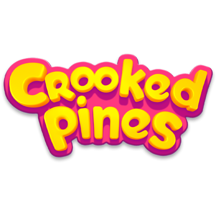 Crooked Pines