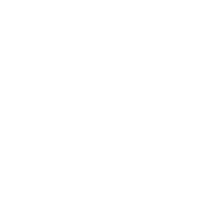 The Day Before