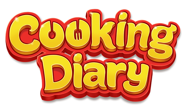 Cooking Diary®: Restaurant Game